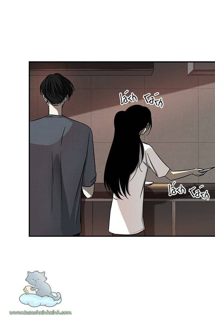đọc truyện Cạm Bẫy Chương 79 ảnh 33 tại Giả Dược