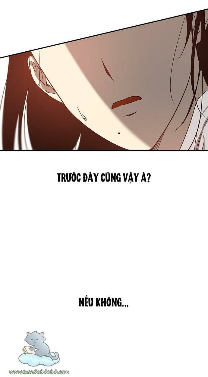 đọc truyện Cạm Bẫy Chương 79 ảnh 69 tại Giả Dược