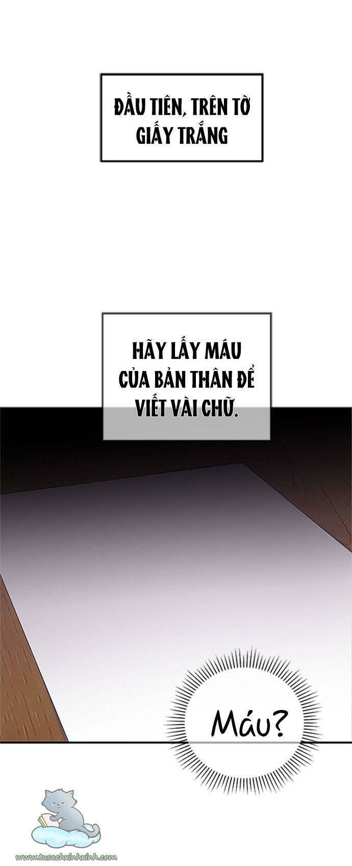 đọc truyện Cạm Bẫy Chương 8 ảnh 12 tại Giả Dược