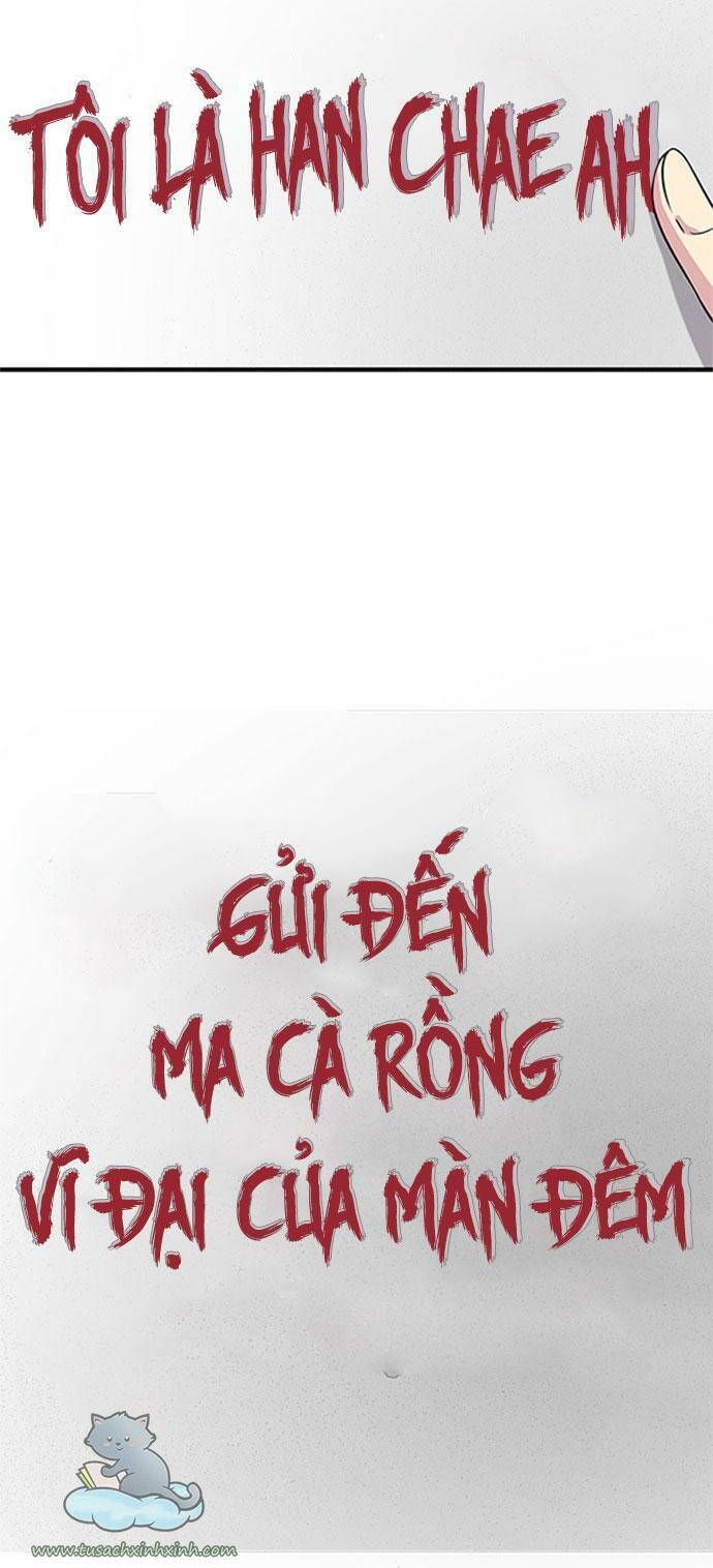 đọc truyện Cạm Bẫy Chương 8 ảnh 23 tại Giả Dược