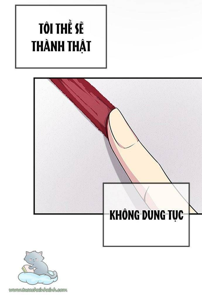 đọc truyện Cạm Bẫy Chương 8 ảnh 24 tại Giả Dược