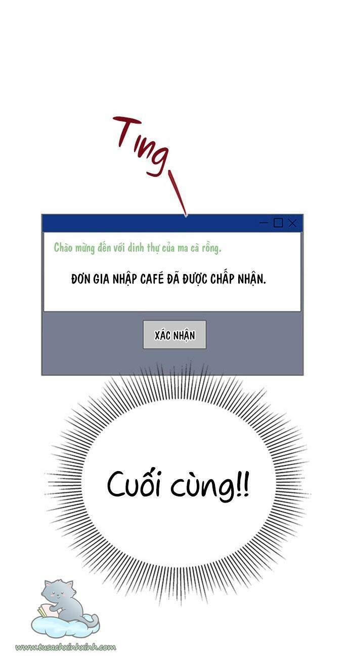 đọc truyện Cạm Bẫy Chương 8 ảnh 29 tại Giả Dược