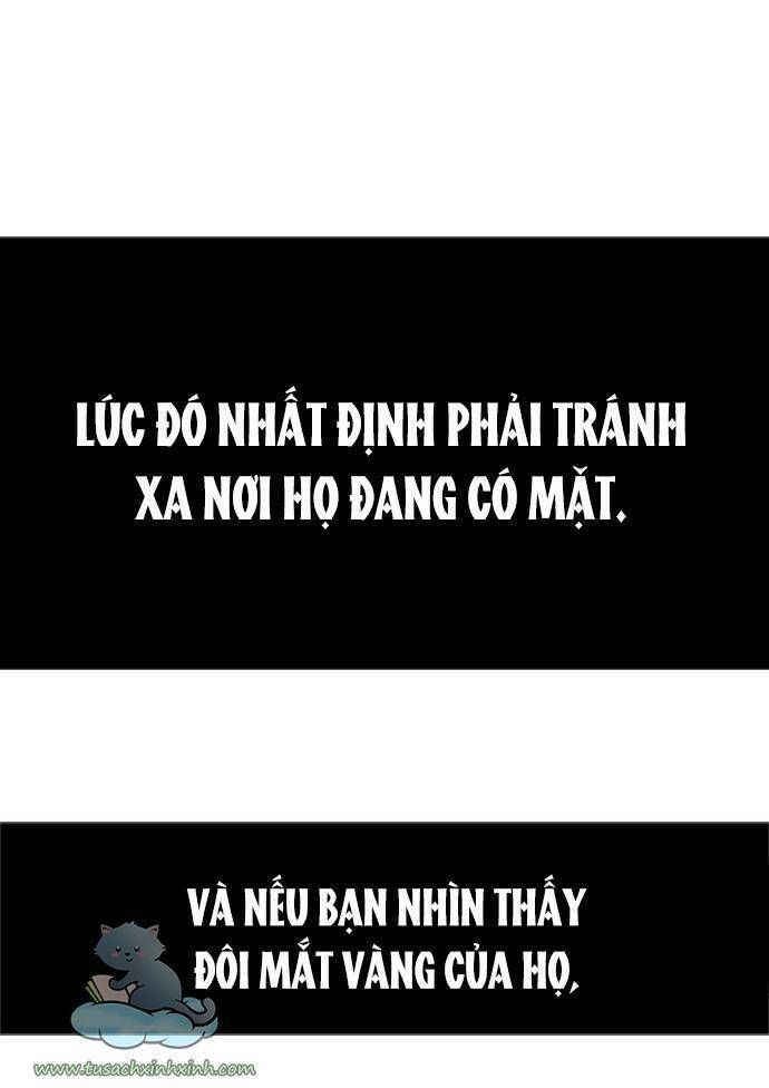 đọc truyện Cạm Bẫy Chương 8 ảnh 36 tại Giả Dược