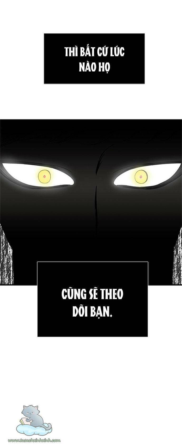 đọc truyện Cạm Bẫy Chương 8 ảnh 37 tại Giả Dược