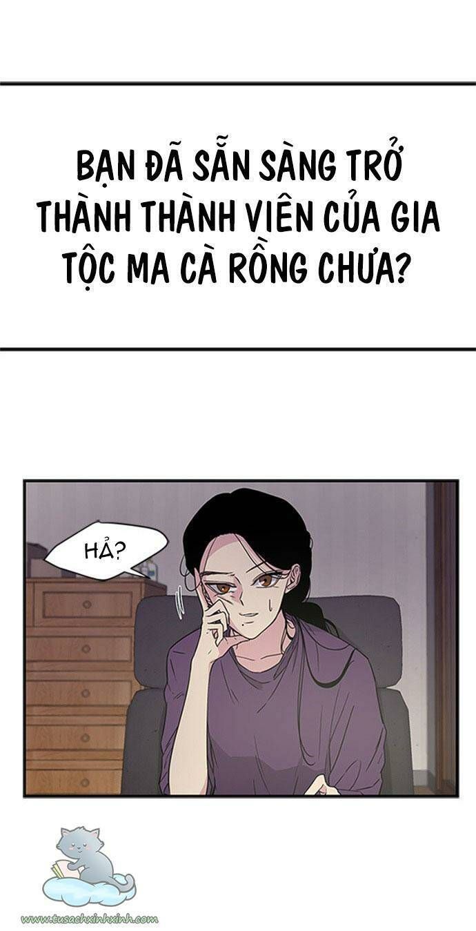 đọc truyện Cạm Bẫy Chương 8 ảnh 5 tại Giả Dược