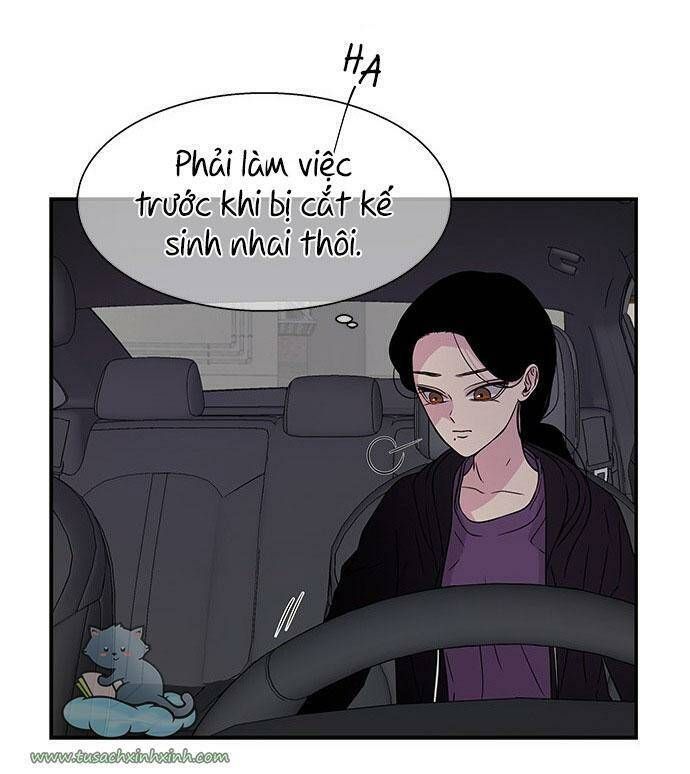 đọc truyện Cạm Bẫy Chương 8 ảnh 45 tại Giả Dược