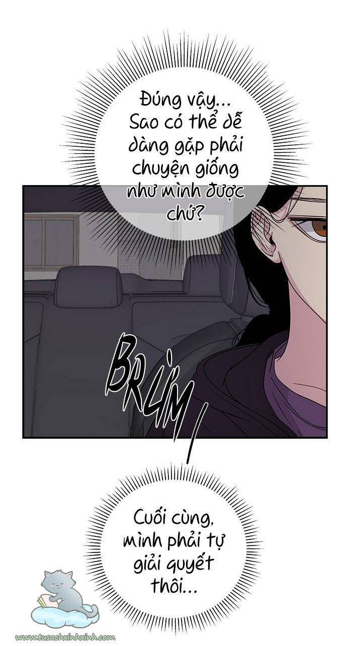 đọc truyện Cạm Bẫy Chương 8 ảnh 46 tại Giả Dược