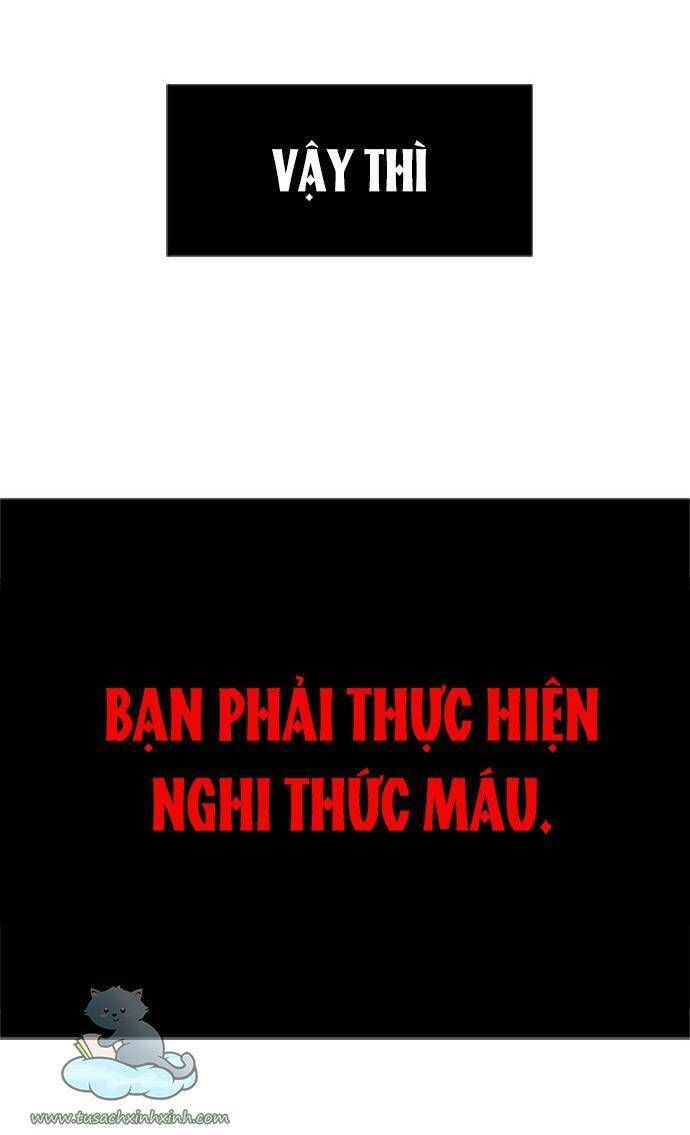 đọc truyện Cạm Bẫy Chương 8 ảnh 6 tại Giả Dược