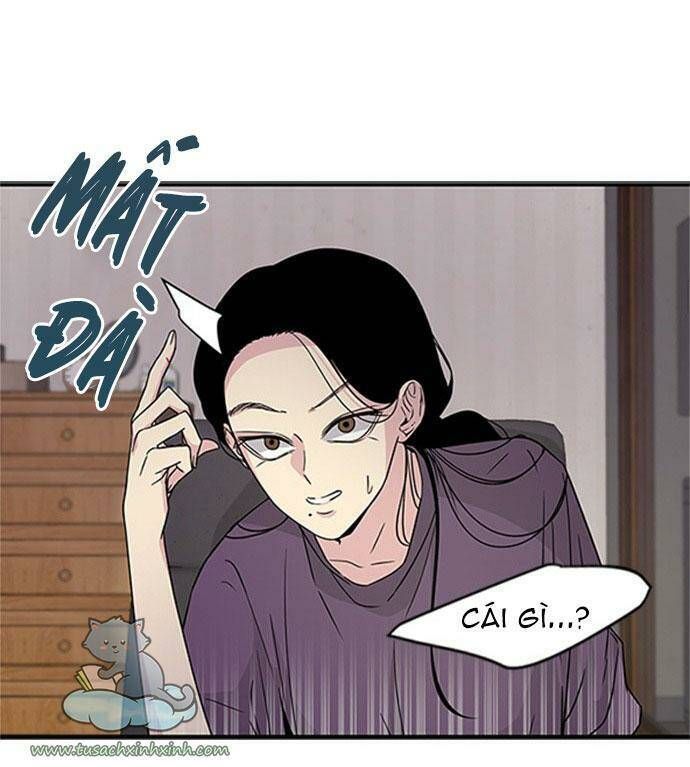 đọc truyện Cạm Bẫy Chương 8 ảnh 7 tại Giả Dược