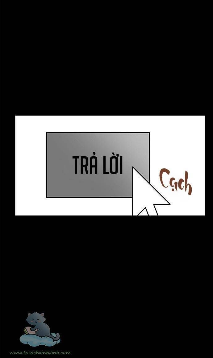 đọc truyện Cạm Bẫy Chương 80 ảnh 13 tại Giả Dược