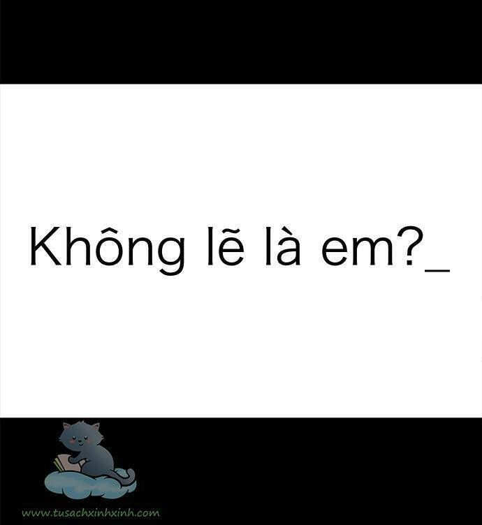 đọc truyện Cạm Bẫy Chương 80 ảnh 17 tại Giả Dược