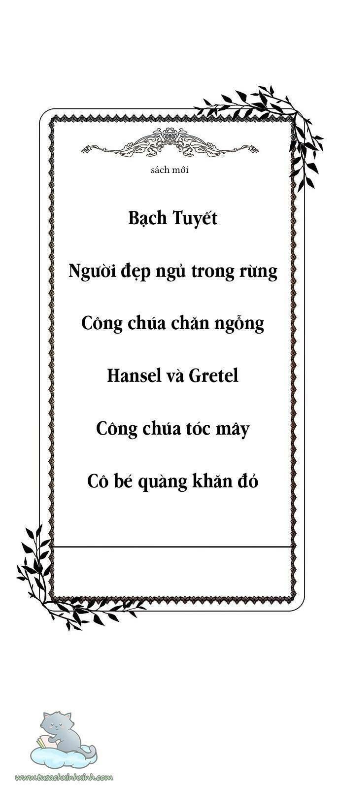 đọc truyện Cạm Bẫy Chương 80 ảnh 3 tại Giả Dược