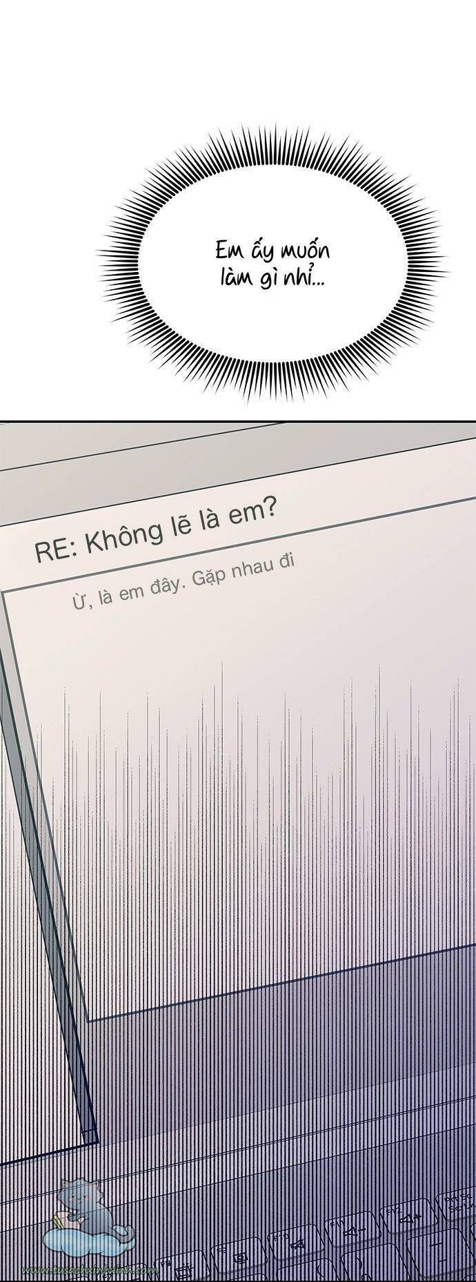 đọc truyện Cạm Bẫy Chương 80 ảnh 50 tại Giả Dược