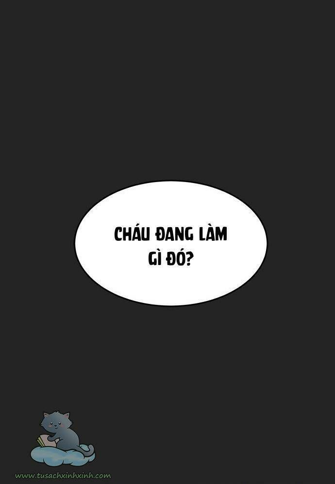 đọc truyện Cạm Bẫy Chương 80 ảnh 54 tại Giả Dược