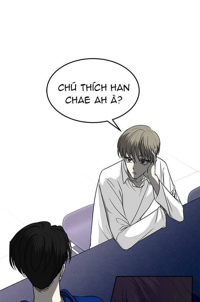 đọc truyện Cạm Bẫy Chương 81 ảnh 19 tại Giả Dược