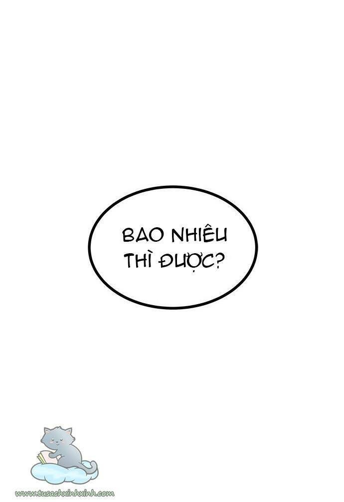 đọc truyện Cạm Bẫy Chương 81 ảnh 61 tại Giả Dược