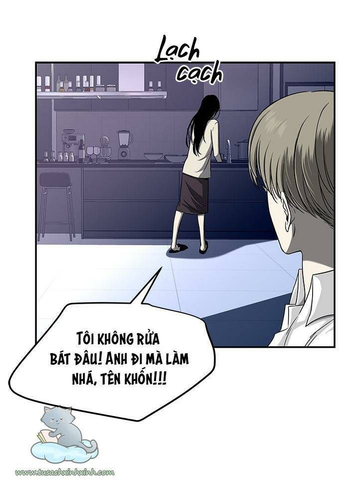 đọc truyện Cạm Bẫy Chương 81 ảnh 9 tại Giả Dược