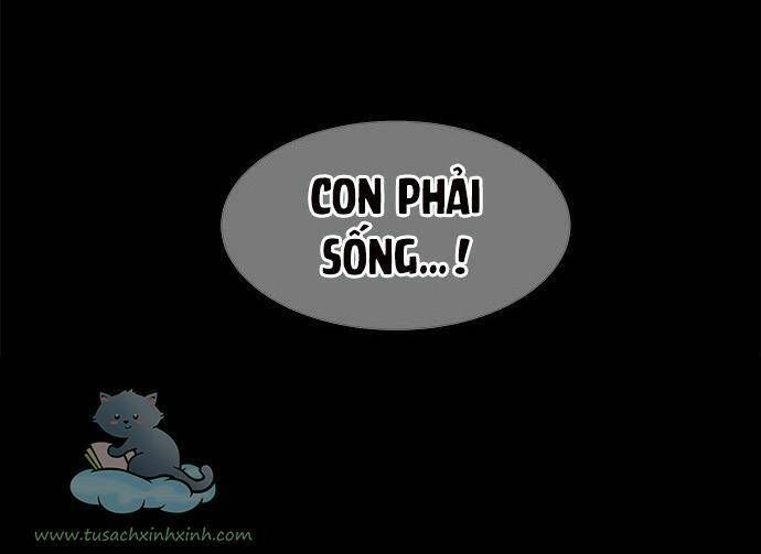đọc truyện Cạm Bẫy Chương 82 ảnh 115 tại Giả Dược
