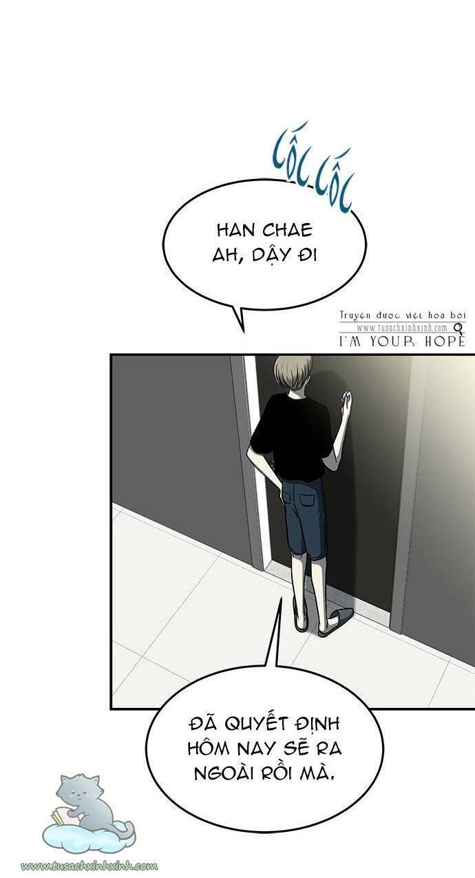 đọc truyện Cạm Bẫy Chương 82 ảnh 3 tại Giả Dược