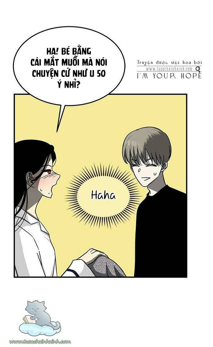 đọc truyện Cạm Bẫy Chương 82 ảnh 24 tại Giả Dược