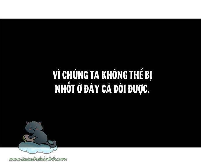 đọc truyện Cạm Bẫy Chương 82 ảnh 33 tại Giả Dược