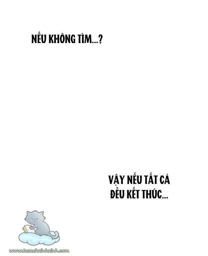 đọc truyện Cạm Bẫy Chương 82 ảnh 37 tại Giả Dược