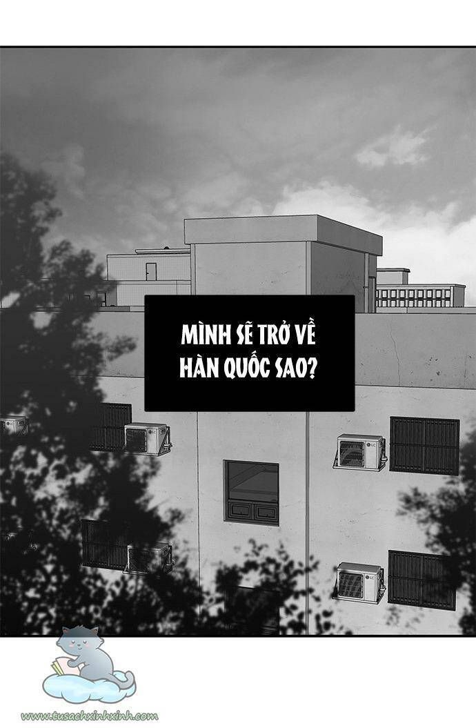 đọc truyện Cạm Bẫy Chương 82 ảnh 38 tại Giả Dược