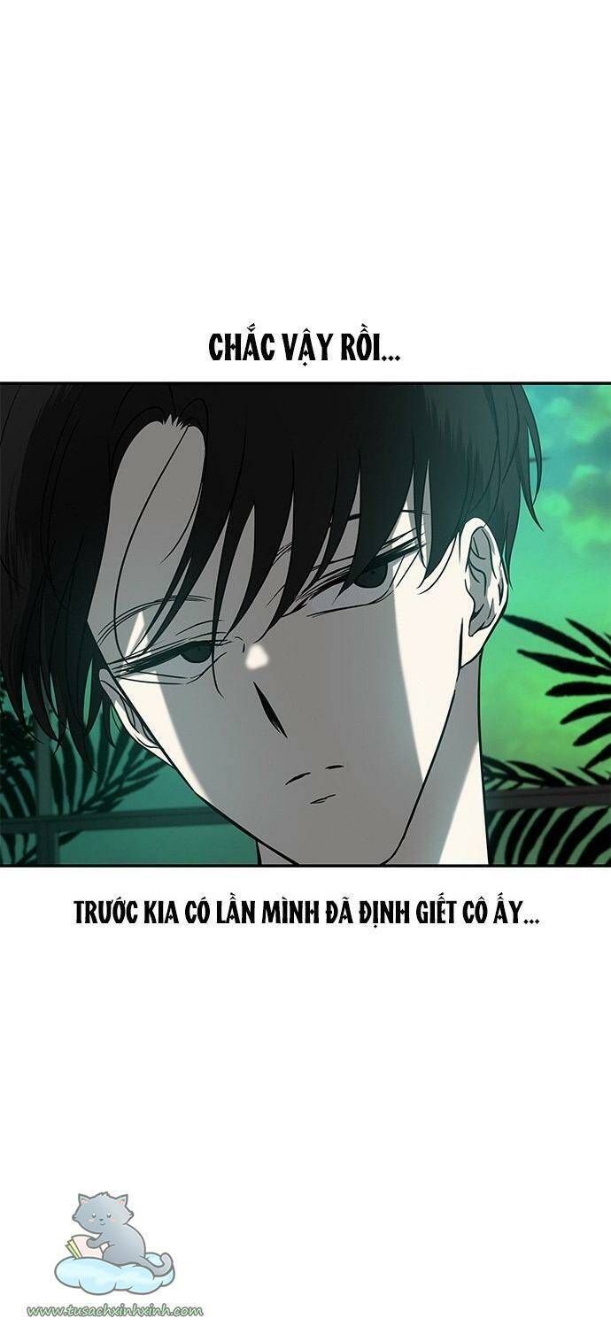 đọc truyện Cạm Bẫy Chương 82 ảnh 70 tại Giả Dược