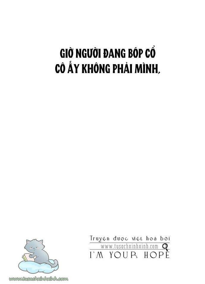 đọc truyện Cạm Bẫy Chương 82 ảnh 73 tại Giả Dược