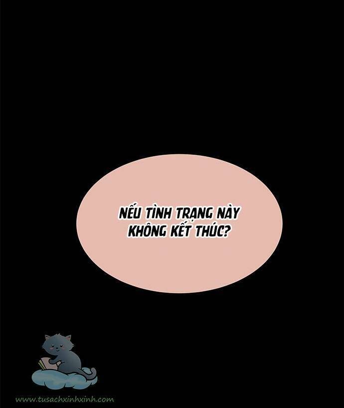 đọc truyện Cạm Bẫy Chương 83 ảnh 57 tại Giả Dược