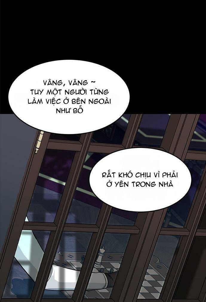 đọc truyện Cạm Bẫy Chương 83 ảnh 73 tại Giả Dược