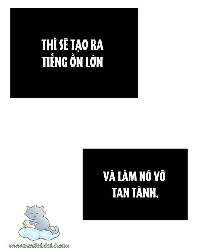 đọc truyện Cạm Bẫy Chương 83 ảnh 83 tại Giả Dược