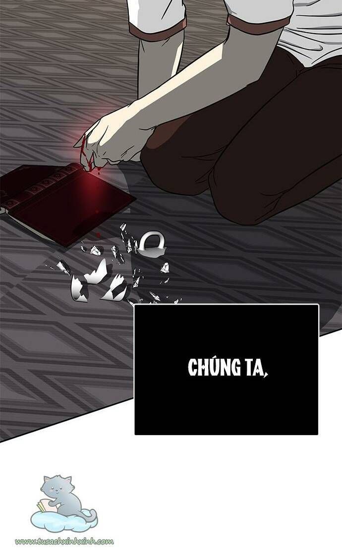 đọc truyện Cạm Bẫy Chương 83 ảnh 85 tại Giả Dược