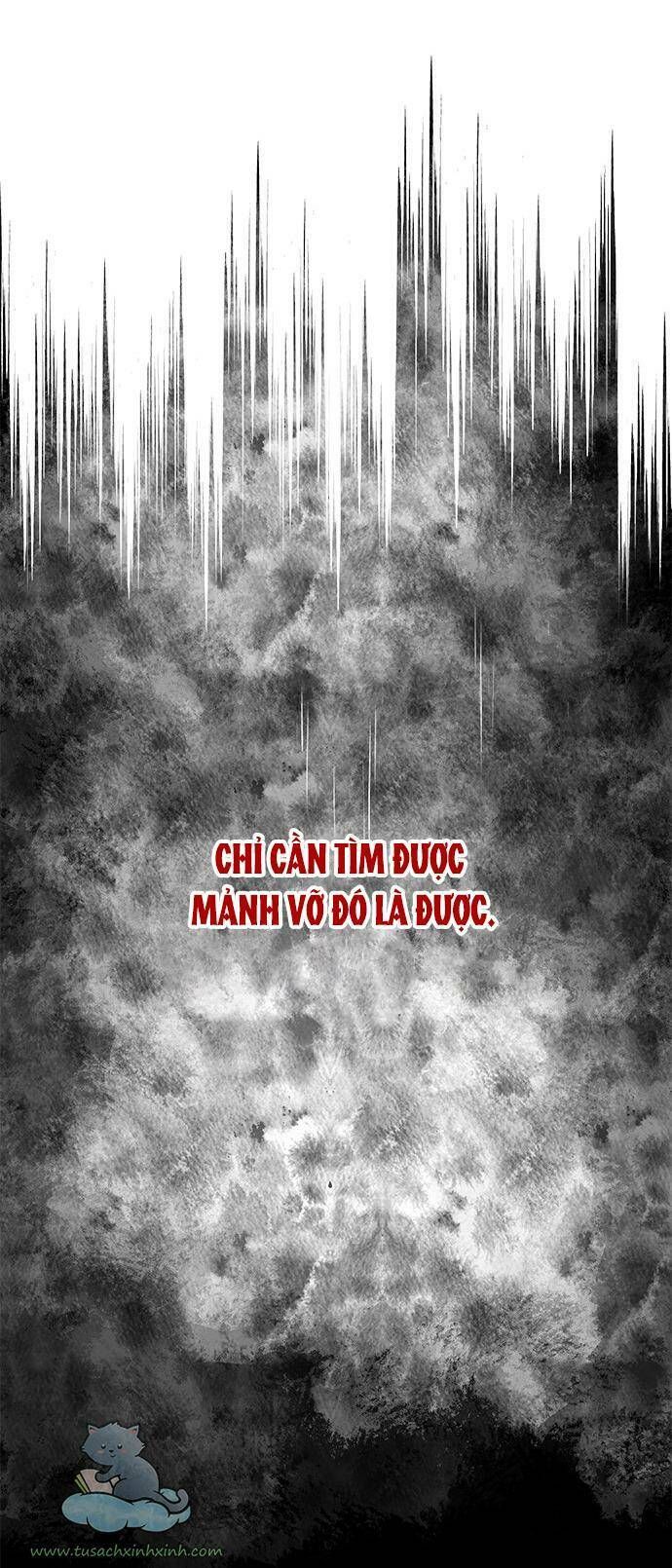 đọc truyện Cạm Bẫy Chương 83 ảnh 88 tại Giả Dược
