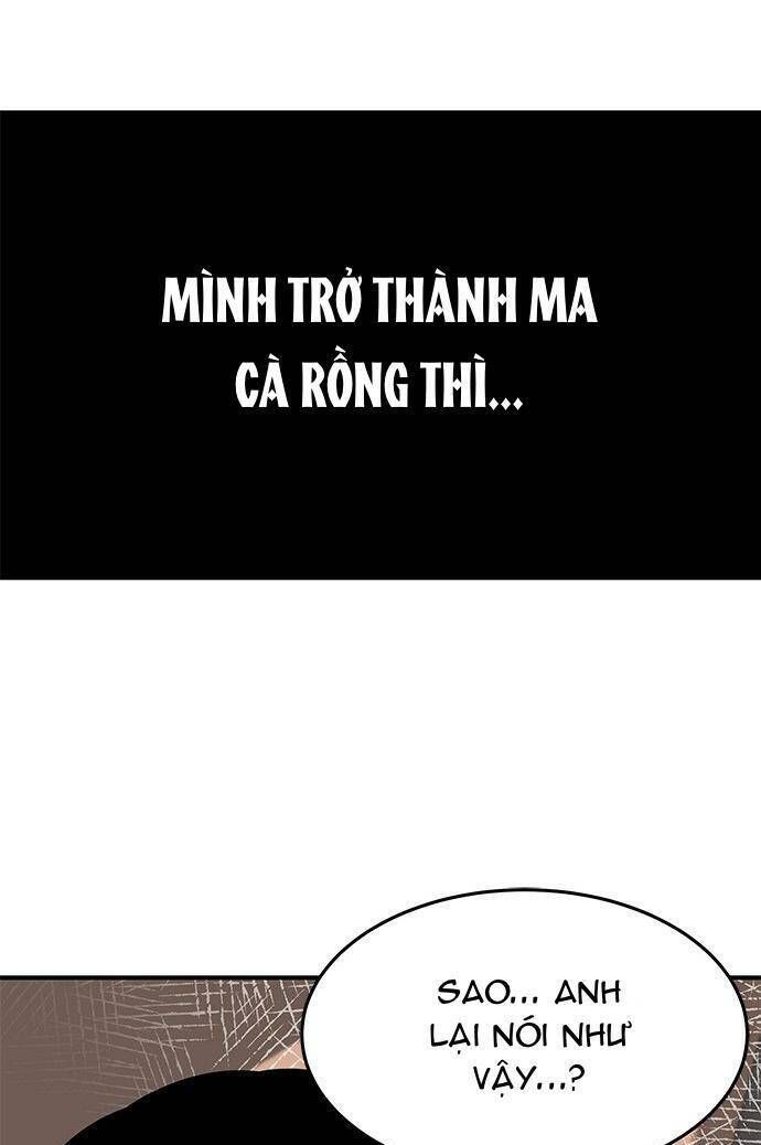 đọc truyện Cạm Bẫy Chương 84 ảnh 11 tại Giả Dược