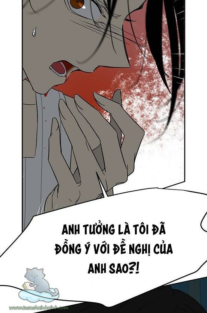 đọc truyện Cạm Bẫy Chương 84 ảnh 24 tại Giả Dược