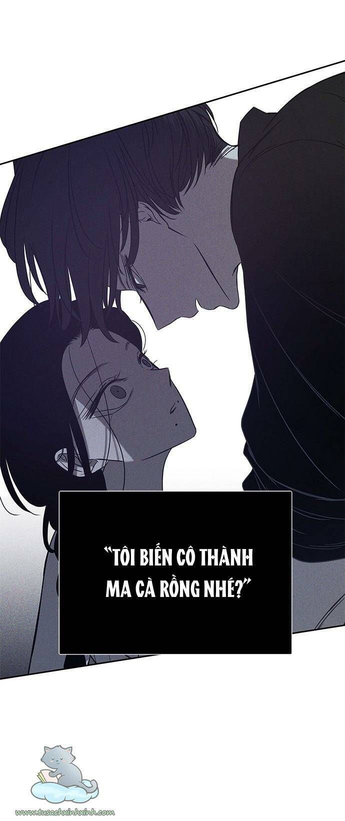 đọc truyện Cạm Bẫy Chương 84 ảnh 46 tại Giả Dược