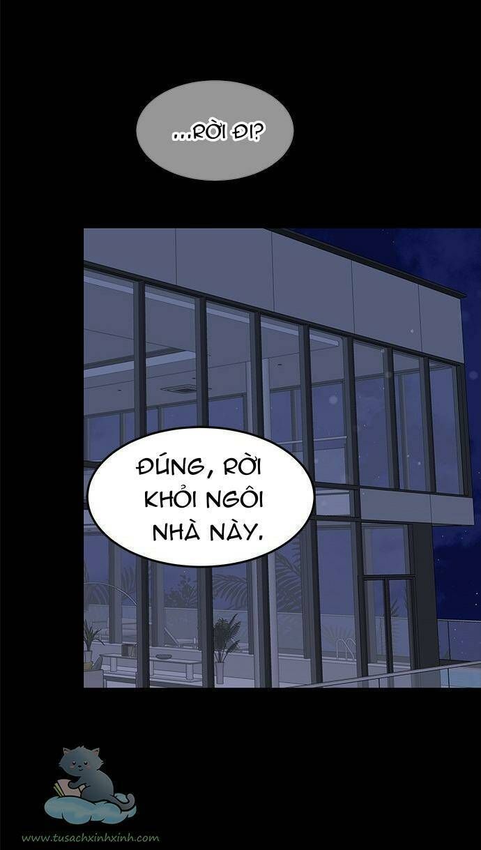 đọc truyện Cạm Bẫy Chương 85 ảnh 11 tại Giả Dược