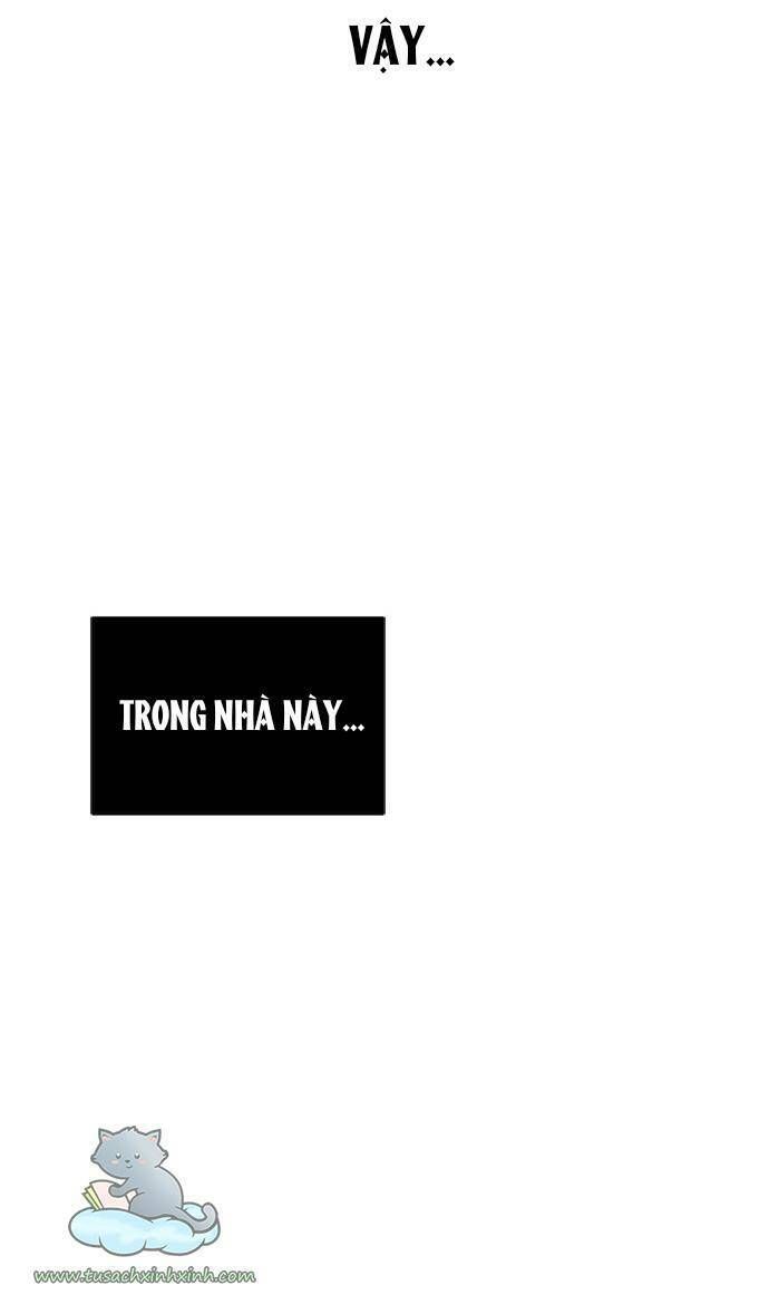 đọc truyện Cạm Bẫy Chương 85 ảnh 102 tại Giả Dược