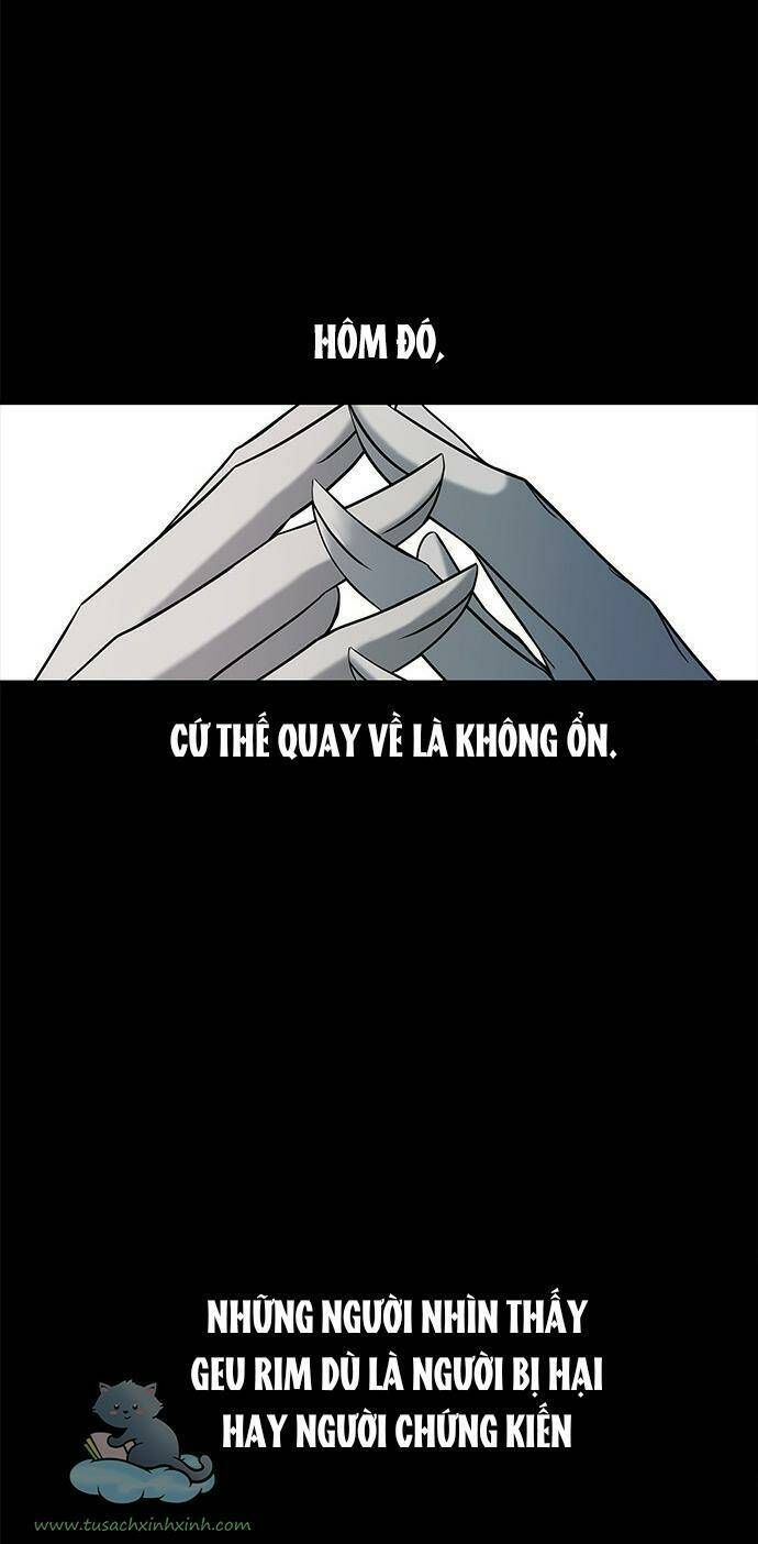 đọc truyện Cạm Bẫy Chương 85 ảnh 21 tại Giả Dược
