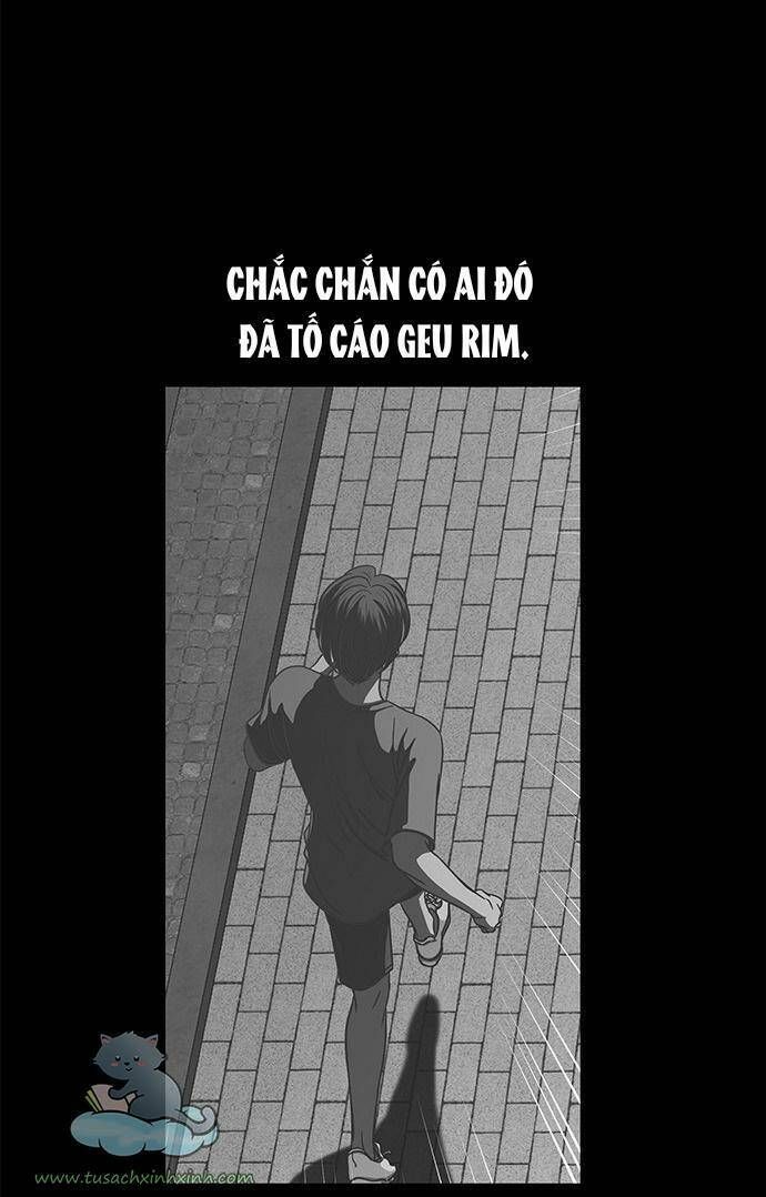 đọc truyện Cạm Bẫy Chương 85 ảnh 23 tại Giả Dược