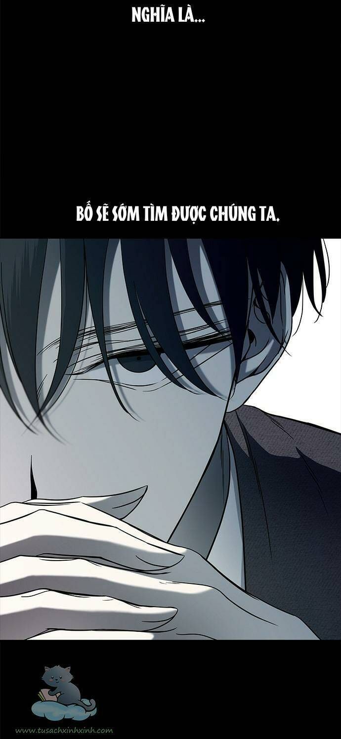 đọc truyện Cạm Bẫy Chương 85 ảnh 24 tại Giả Dược