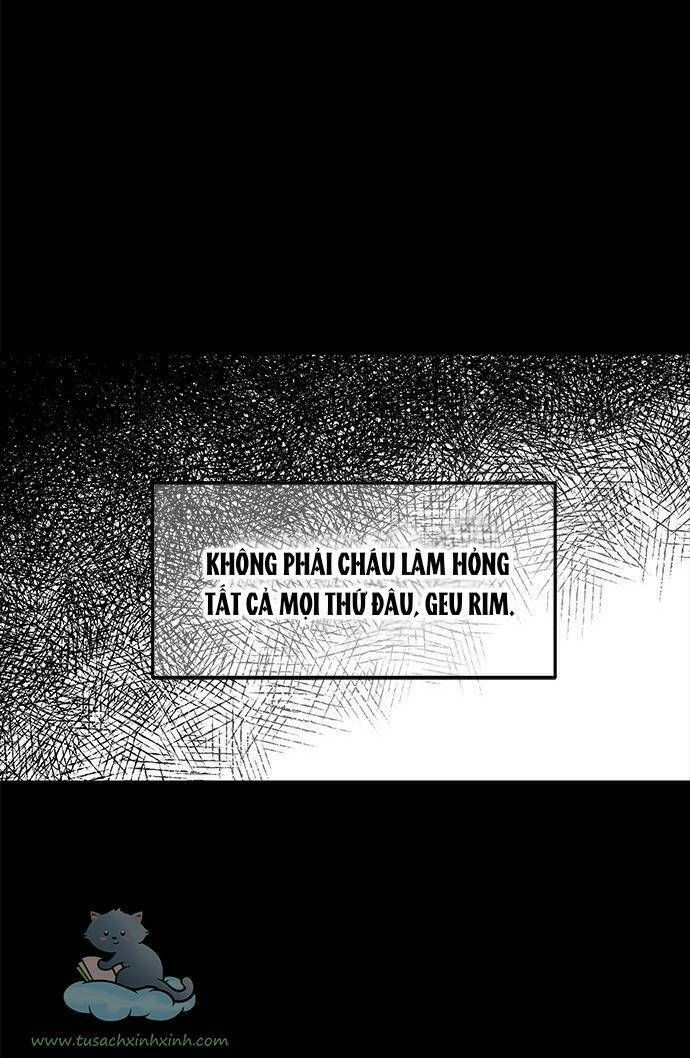 đọc truyện Cạm Bẫy Chương 85 ảnh 62 tại Giả Dược