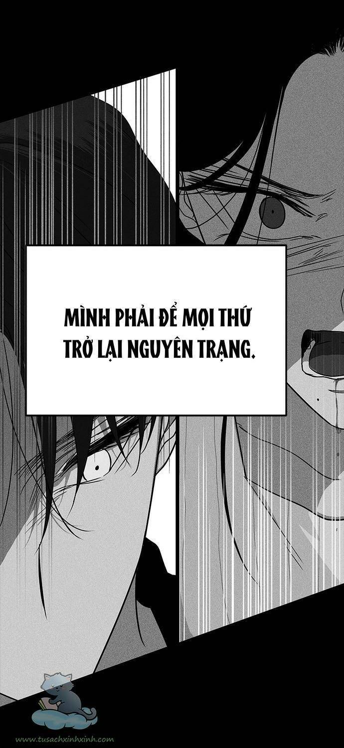 đọc truyện Cạm Bẫy Chương 85 ảnh 65 tại Giả Dược