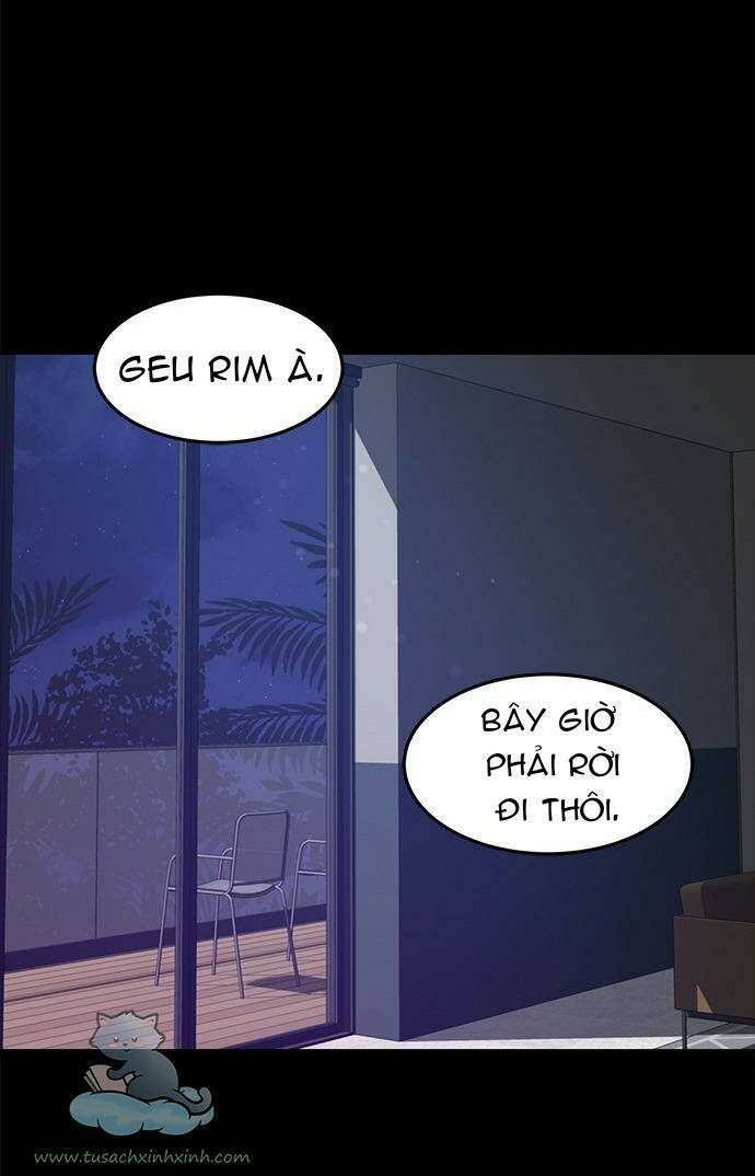 đọc truyện Cạm Bẫy Chương 85 ảnh 10 tại Giả Dược