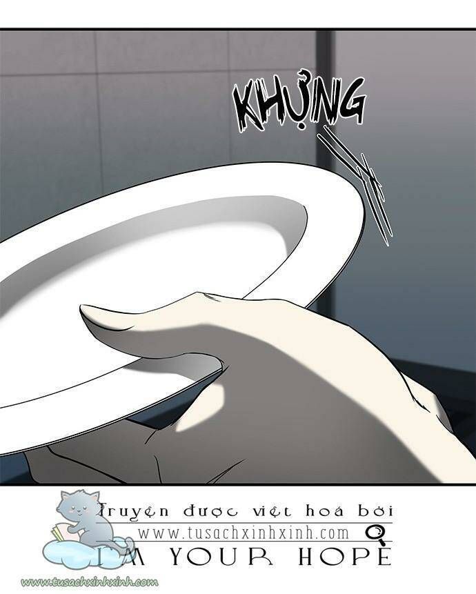 đọc truyện Cạm Bẫy Chương 86 ảnh 14 tại Giả Dược