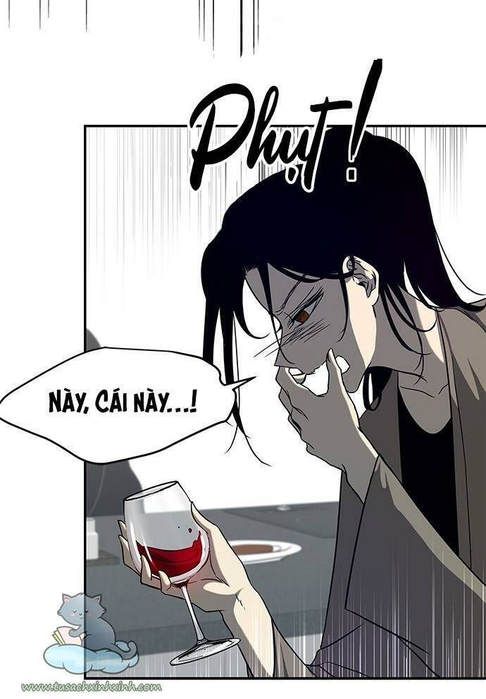 đọc truyện Cạm Bẫy Chương 86 ảnh 25 tại Giả Dược