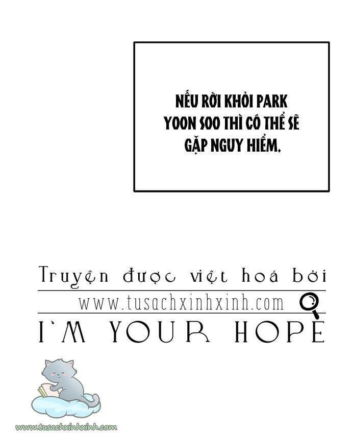 đọc truyện Cạm Bẫy Chương 86 ảnh 42 tại Giả Dược