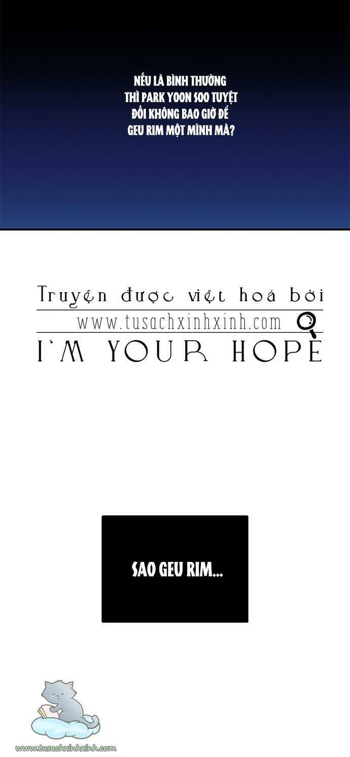 đọc truyện Cạm Bẫy Chương 86 ảnh 52 tại Giả Dược
