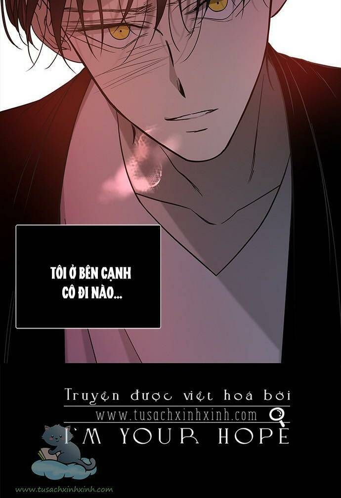 đọc truyện Cạm Bẫy Chương 86 ảnh 84 tại Giả Dược